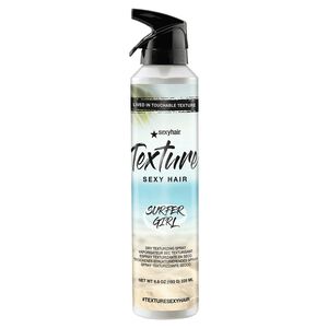 Surfer Girl Dry Texturizing Spray - Studio 1 Beauty