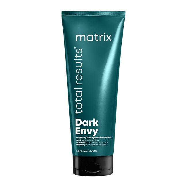 Dark Envy Red Neutralization Mask - Studio 1 Beauty