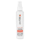 All-in-One Coconut Infusion Multi-Benefit Treatment Spray