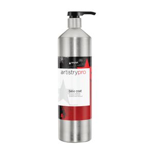 Artistry Pro Base Coat Universal Conditioner - Studio 1 Beauty