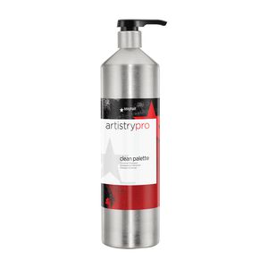 Artistry Pro Clean Palette Universal Shampoo - Studio 1 Beauty