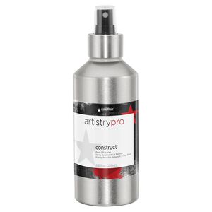 Artistry Pro Construct Root Lift Spray - Studio 1 Beauty