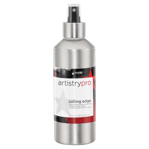 Artistry Pro Cutting Edge Lightweight Priming Conditioner - Studio 1 Beauty