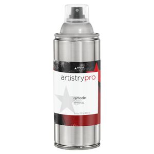 Artistry Pro Remodel Dry Shampoo - Studio 1 Beauty