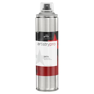 Artistry Pro Tactile Dry Texture Spray - Studio 1 Beauty