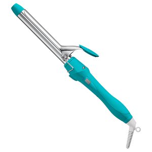 Everlasting Curl Titanium Curling Iron - Studio 1 Beauty