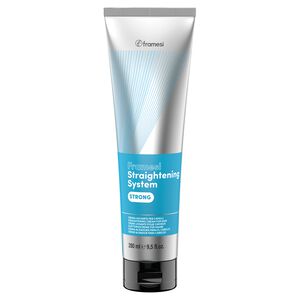 Straightening System Strong - Studio 1 Beauty