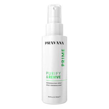 Purify & Revive Prime Spray - Studio 1 Beauty