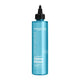 Total Results High Amplify Shine Rinse