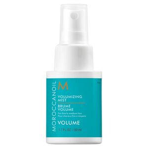 Volumizing Mist - Studio 1 Beauty