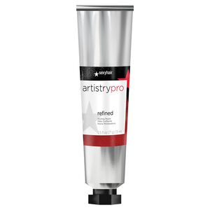 Artistry Pro Refined Styling Paste - Studio 1 Beauty