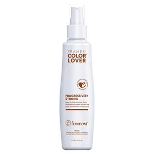 Color Lover Progressively Strong - Studio 1 Beauty