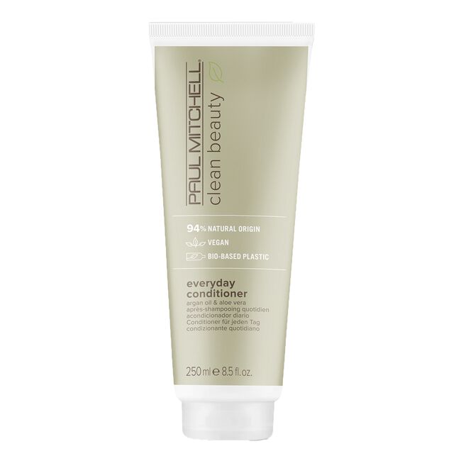 Clean Beauty Everyday Conditioner - Studio 1 Beauty