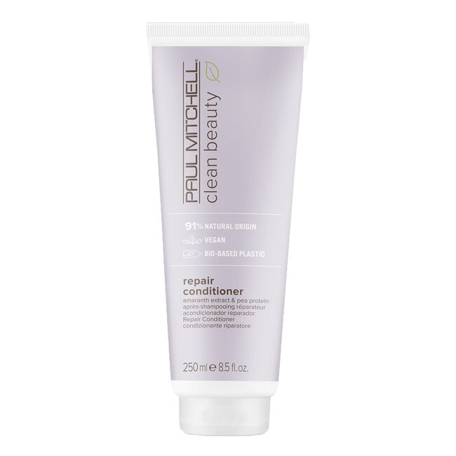 Clean Beauty Repair Conditioner - Studio 1 Beauty