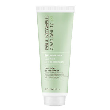 Clean Beauty Anti-Frizz Conditioner - Studio 1 Beauty
