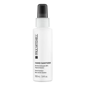 Hand Sanitizer Spray - Studio 1 Beauty