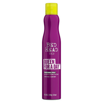 Bed Head Queen For A Day - Studio 1 Beauty