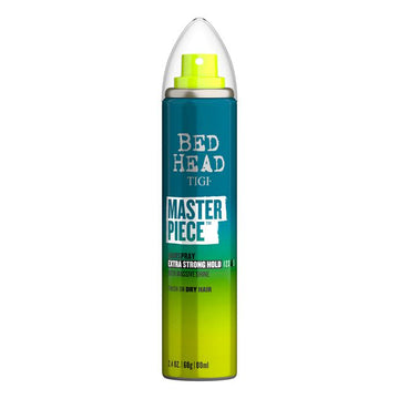 Bed Head Masterpiece Extra Hold Hairspray - Studio 1 Beauty