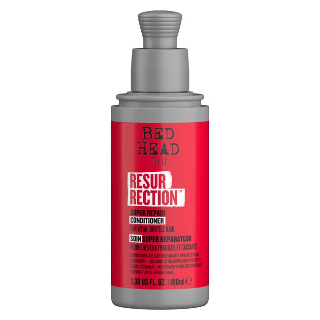 Bed Head Resurrection Super Repair Conditioner - Studio 1 Beauty
