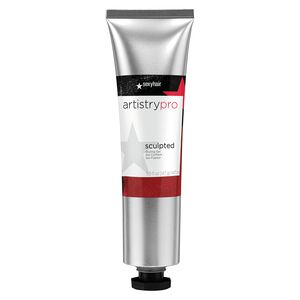 Artistry Pro Sculpted Styling Gel - Studio 1 Beauty