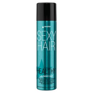 Healthy Sexy Hair Laundry Day 3-Day Style Saver Dry Shampoo - Studio 1 Beauty