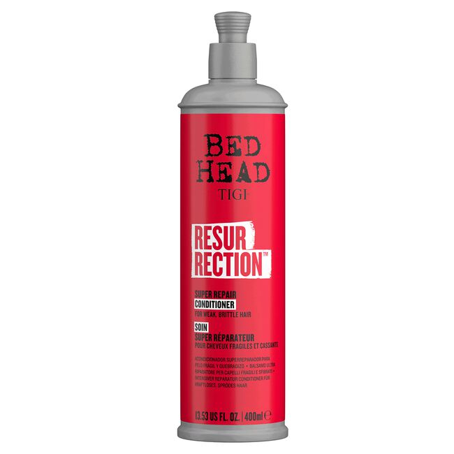 Bed Head Resurrection Conditioner - Studio 1 Beauty