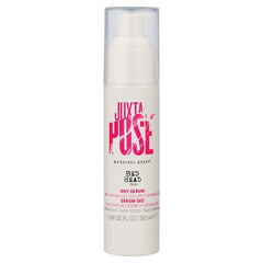 Bed Head Juxta-Pose Dry Serum - Studio 1 Beauty