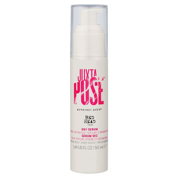 Bed Head Juxta-Pose Dry Serum - Studio 1 Beauty