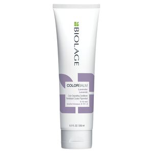 ColorBalm Lavender - Studio 1 Beauty