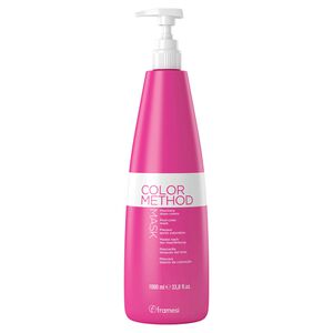 Color Method Post Color Mask - Studio 1 Beauty
