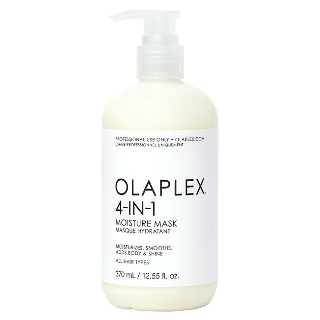 4-In-1 Bond Moisture Mask - Studio 1 Beauty