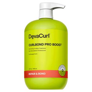 CurlBond Pro Boost - Studio 1 Beauty