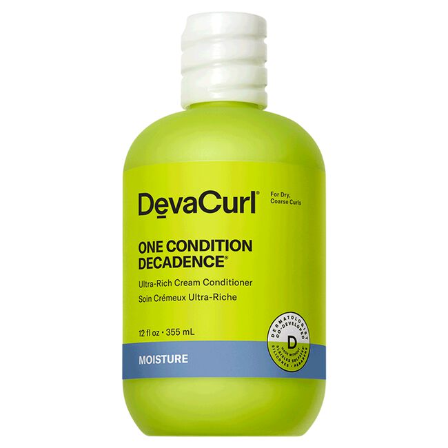 One Condition Decadence - Studio 1 Beauty