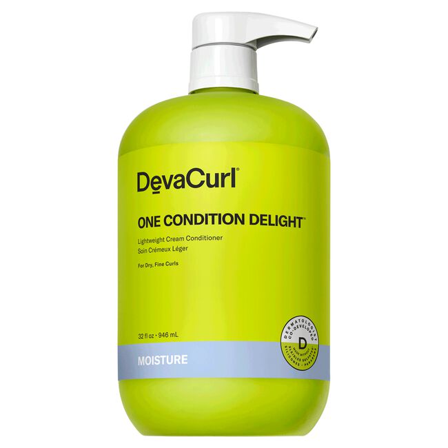 One Condition Delight - Studio 1 Beauty