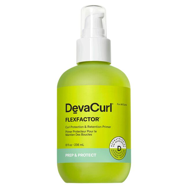 FlexFactor - Studio 1 Beauty