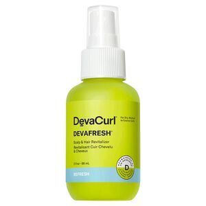DevaFresh - Studio 1 Beauty