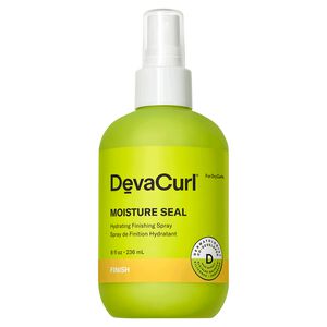 Moisture Seal - Studio 1 Beauty