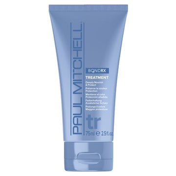 Bond Rx Treatment Mask - Studio 1 Beauty