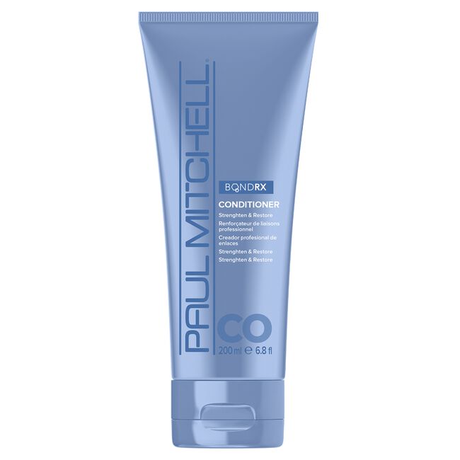Bond Rx Conditioner - Studio 1 Beauty
