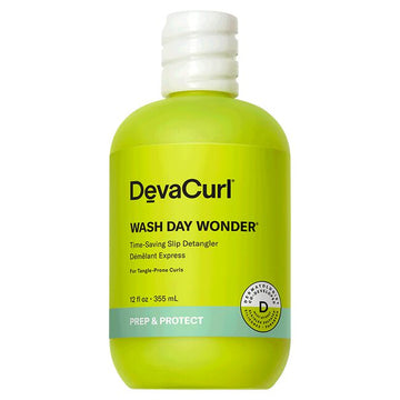 Wash Day Wonder - Studio 1 Beauty