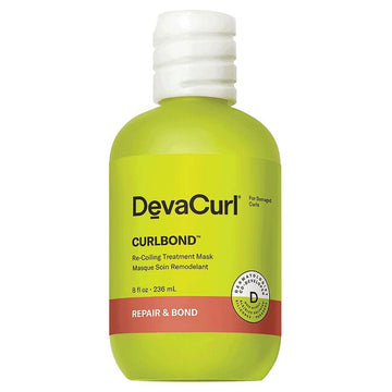 CurlBond Mask - Studio 1 Beauty
