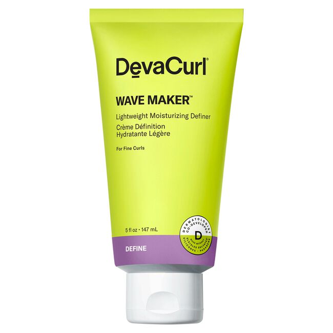Wave Maker - Studio 1 Beauty