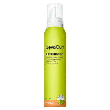 SuperMousse - Studio 1 Beauty