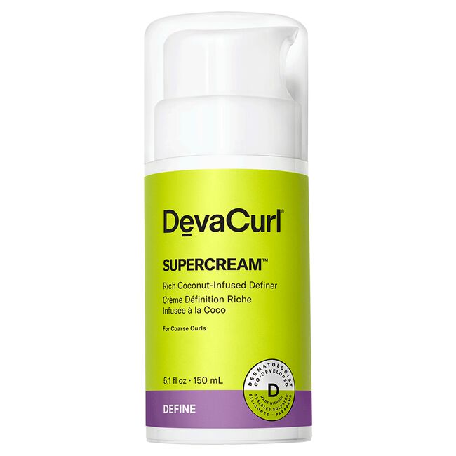SuperCream - Studio 1 Beauty
