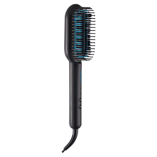 Neuro Sleek Smoothing Hot Brush - Studio 1 Beauty