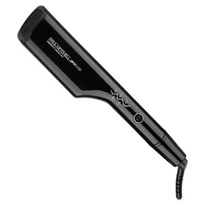 Express Ion Wavepress - Studio 1 Beauty