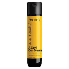 A Curl Can Dream Co-Wash - Studio 1 Beauty