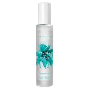 Brumes Du Maroc Hair and Body Mist - Studio 1 Beauty