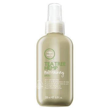 Multitasking Spray - Studio 1 Beauty