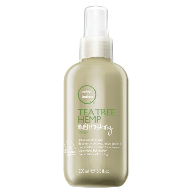Multitasking Spray - Studio 1 Beauty